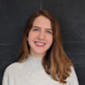 Meet your Posher, Chelsea